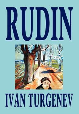 Rudin