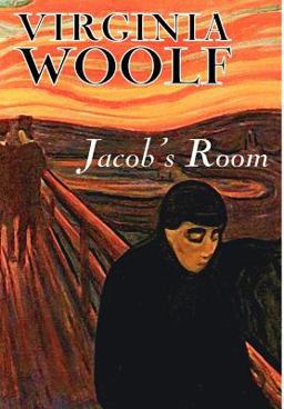 Jacob's Room