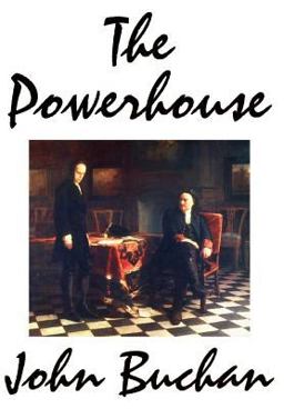The Power-House