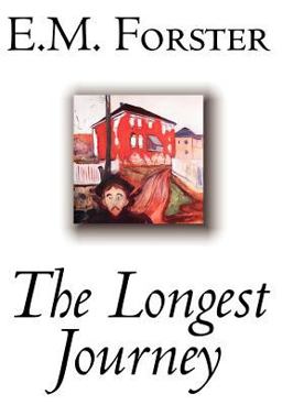 The Longest Journey