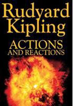 Actions and Reactions