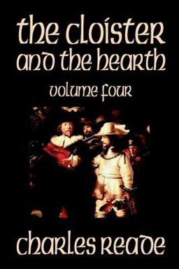 Cloister and the Hearth