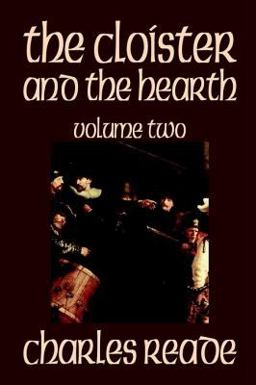 Cloister and the Hearth