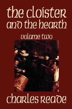 Cloister and the Hearth