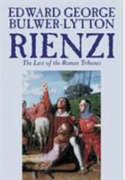 Rienzi