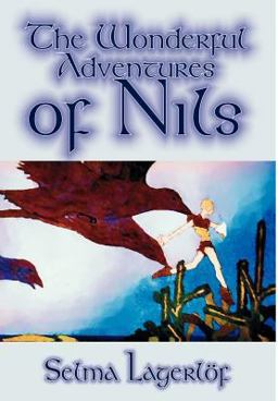 The Wonderful Adventures of Nils