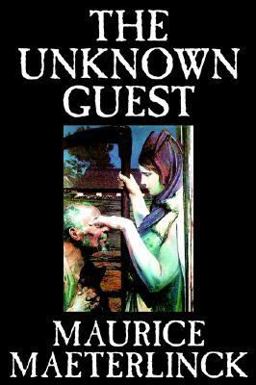 The Unknown Guest