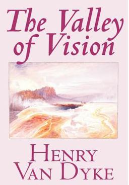 The Valley of Vision