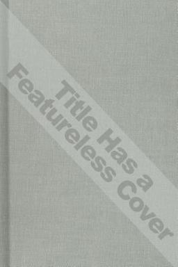 The Vicomte de Bragelonne