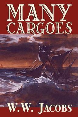 Many Cargoes