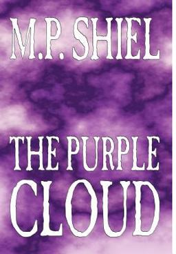 The Purple Cloud