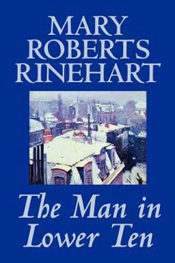 The Man in Lower Ten