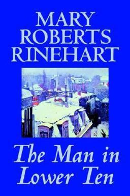 The Man in Lower Ten