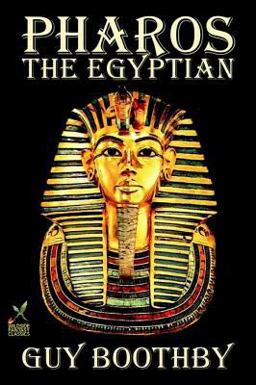 Pharos, the Egyptian