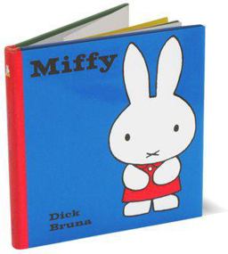 Miffy
