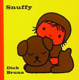 Snuffy