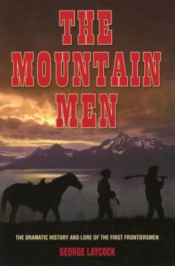 The Mountain Men