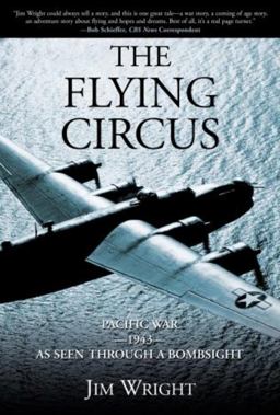 The Flying Circus