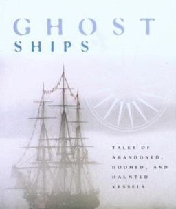 Ghost Ships