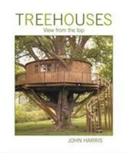 Treehouses