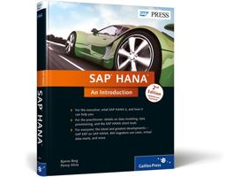 SAP HANA
