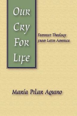 Our Cry for Life  9781592441013 Front Cover