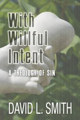 With Willful Intent With Willful Intent