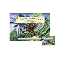 Firefly at Stonybrook Farm