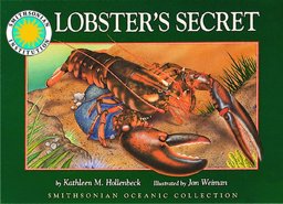 Lobster's Secret