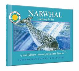 Narwhal