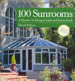 100 Sunrooms