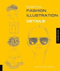 Details  9781592533312 Front Cover