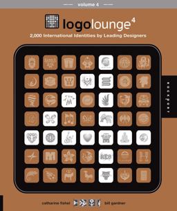 LogoLounge 4