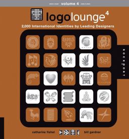 LogoLounge 4