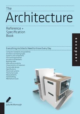 The Architecture Reference and Specification Book The Architecture Reference and Specification Book