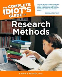 Research Methods