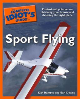 Sport Flying