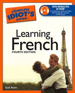 Learning French