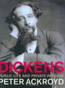 Dickens