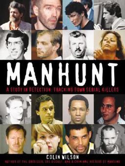 Manhunt