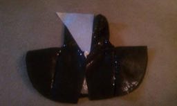 Dynamics of Democracy