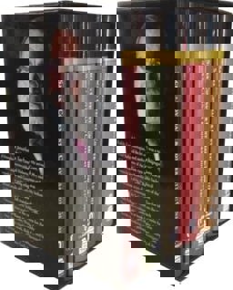 Covenant and Conversation