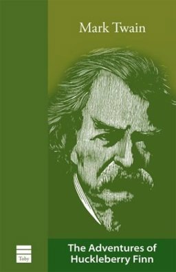 The Adventures of Huckleberry Finn