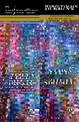 Studies in Spirituality