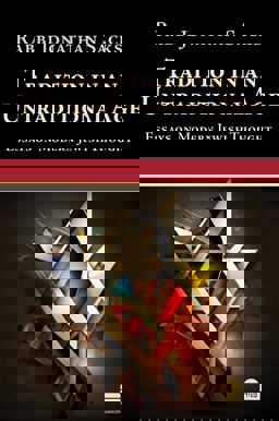 Tradition in an Untraditional Age