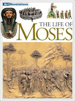 The Life of Moses