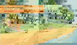 Fox and Hen Together  9781592701094 Front Cover