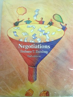 Business Ethics (Fall 2002) (P)