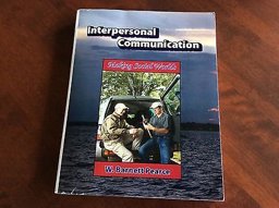 Interpersonal Communication