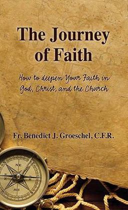 The Journey of Faith